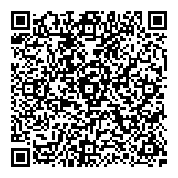 彰化線西法拍屋安南三路大地坪廠房法拍屋代標法拍屋網站法拍屋公-QR CODE