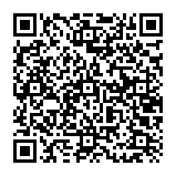 彰化線西法拍屋慶安南三路5號-QR CODE