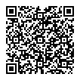 彰化線西法拍屋慶安南三路5號-QR CODE