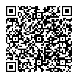 彰化線西法拍屋慶安南三路5號-QR CODE