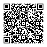 彰化線西法拍屋線西路32之1號-QR CODE