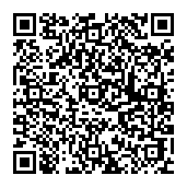 彰化線西鄉中央路二段536巷26弄12號-QR CODE