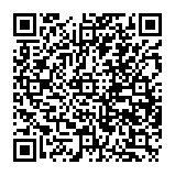 彰化線西鄉中央路二段988號-QR CODE