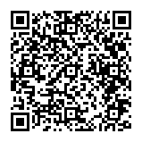 彰化線西鄉和線路504巷70之5號-QR CODE