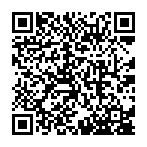 彰化線西鄉德興路159號-QR CODE