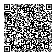 彰化線西鄉法拍屋中央路大地坪廠房彰濱產業園區-QR CODE
