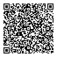 彰化線西鄉法拍屋德興路法拍屋代標法拍屋網站法拍屋公告查詢透天-QR CODE