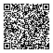 彰化縣二林鎮二溪路七段600巷36號-QR CODE
