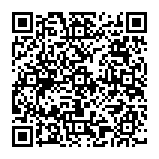 彰化縣二林鎮仁愛路632號-QR CODE