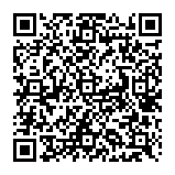 彰化縣二林鎮仁愛路632號-QR CODE