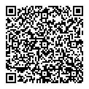 彰化縣二林鎮光復路57巷9號光復路三樓透天中興國小-QR CODE