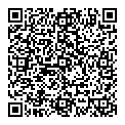 彰化縣二林鎮光復路57巷9號彰化透天小林法拍屋代標-QR CODE