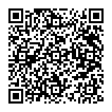 彰化縣二林鎮光復路57巷9號-QR CODE