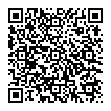 彰化縣二林鎮南光里舊二路116號-QR CODE