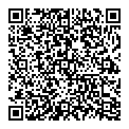 彰化縣二林鎮南安路392巷39號彰化透天二林法拍彰化法拍屋-QR CODE