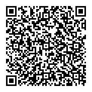 彰化縣二林鎮南安路392巷39號法拍代標全台法拍代標代墊-QR CODE