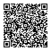 彰化縣二林鎮南安路392巷39號3層樓-QR CODE