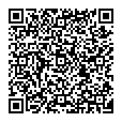 彰化縣二林鎮南安路392巷39號3層樓-QR CODE
