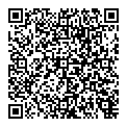 彰化縣二林鎮國中路78巷30號彰化縣二林鎮國中路78巷30號-QR CODE