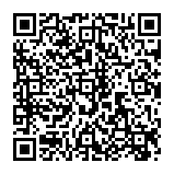 彰化縣二林鎮國中路78巷30號-QR CODE