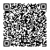 彰化縣二林鎮大智街30號2樓之1二林第一家一期-QR CODE