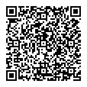 彰化縣二林鎮大智街30號2樓之1二林第一家一期-QR CODE