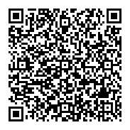 彰化縣二林鎮新湖巷建521號彰化法拍屋代標找小林法拍代標-QR CODE