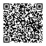 彰化縣二林鎮新湖巷建521號-QR CODE