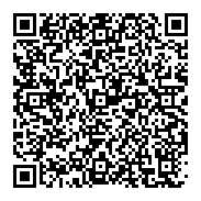 彰化縣二林鎮新華巷18之8號彰化法拍屋代標找小林法拍代標-QR CODE
