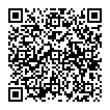 彰化縣二林鎮新華巷18之8號-QR CODE