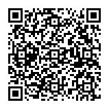 彰化縣二林鎮新華巷20號-QR CODE