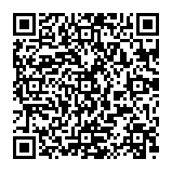 彰化縣二林鎮新華巷20號-QR CODE