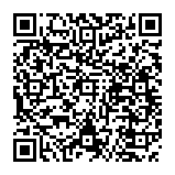 彰化縣二林鎮新華巷20號-QR CODE