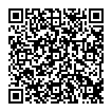 彰化縣二林鎮永豐二街11號-QR CODE