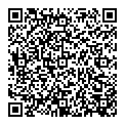 彰化縣二林鎮福興巷21號大面寬邊間透天二林國小-QR CODE