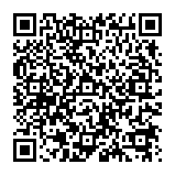 彰化縣二林鎮育英街158巷42號-QR CODE