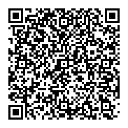 彰化縣二林鎮舊二路401號法拍屋代標指名小林法拍張經理-QR CODE