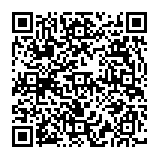 彰化縣二林鎮舊二路401號-QR CODE