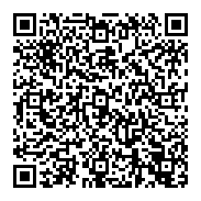 彰化縣二林鎮舊二路89巷建115號法拍養鴨場近二林高中-QR CODE