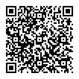 彰化縣二林鎮舊二路89巷建115號-QR CODE