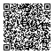 彰化縣二林鎮路東巷1號法拍屋代標指名小林法拍張經理-QR CODE