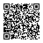 彰化縣二水民生路491號-QR CODE