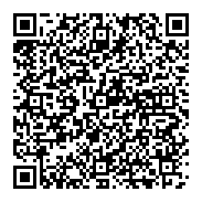 彰化縣二水鄉員集路三段493號員集路臨路透店二水國小-QR CODE