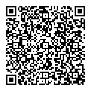 彰化縣二水鄉員集路三段493號彰化透天店面二水法拍屋代標-QR CODE