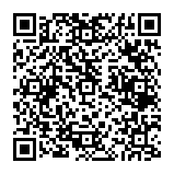 彰化縣二水鄉員集路三段493號-QR CODE