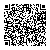 彰化縣二水鄉員集路三段493號3層樓-QR CODE