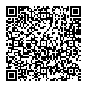 彰化縣二水鄉員集路三段493號3層樓-QR CODE