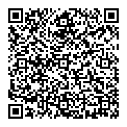 彰化縣二水鄉員集路二段526巷7號債務人於屋內燒o自x-QR CODE