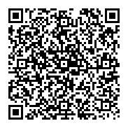 彰化縣二水鄉員集路五段539號大地坪三樓透店復興國小-QR CODE