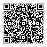 彰化縣二水鄉員集路五段539號-QR CODE